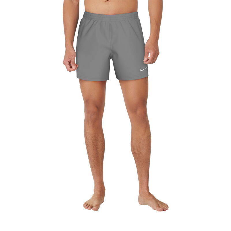 Nike Shorts Essential 5", NEGRO, hi-res image number null