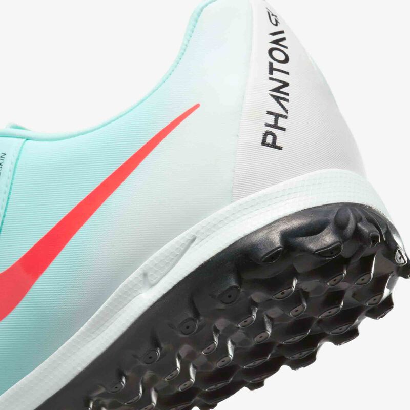 Nike Phantom GX 2 Academy, VERDE, hi-res image number null