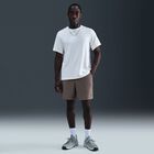 Nike Shorts Form, SURTIDO, hi-res