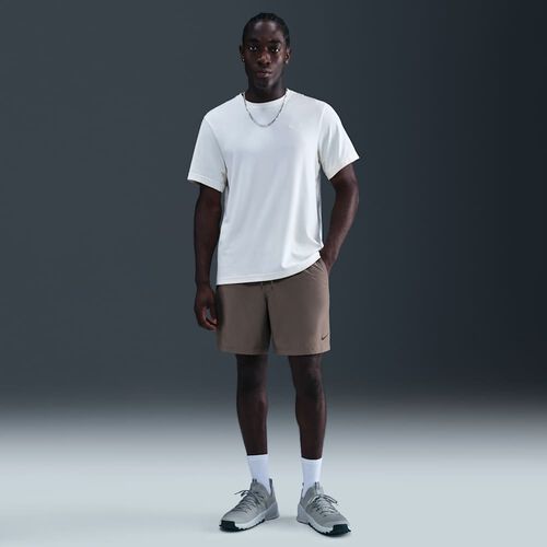 Nike Shorts Form