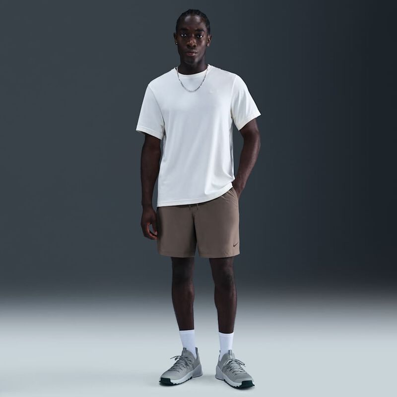 Nike Shorts Form, SURTIDO, hi-res image number null