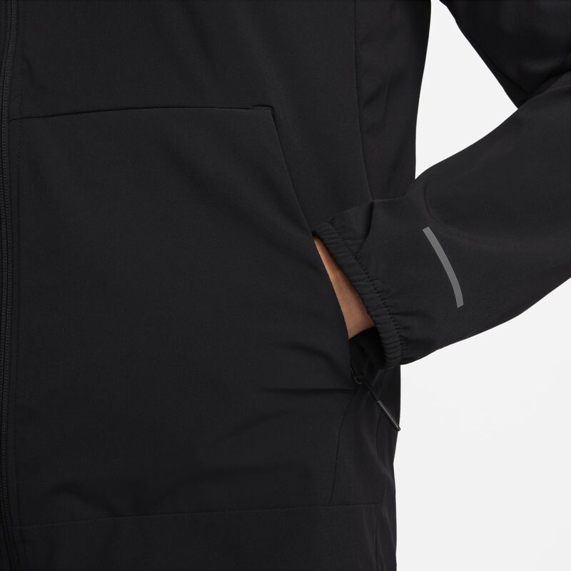 Nike Unlimited, NEGRO, hi-res image number null