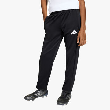 adidas Pantal&oacute;n de Entrenamiento Entrada26 Ni&ntilde;os