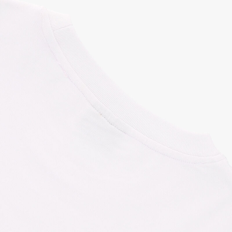 Otium Realm, BLANCO, hi-res image number null