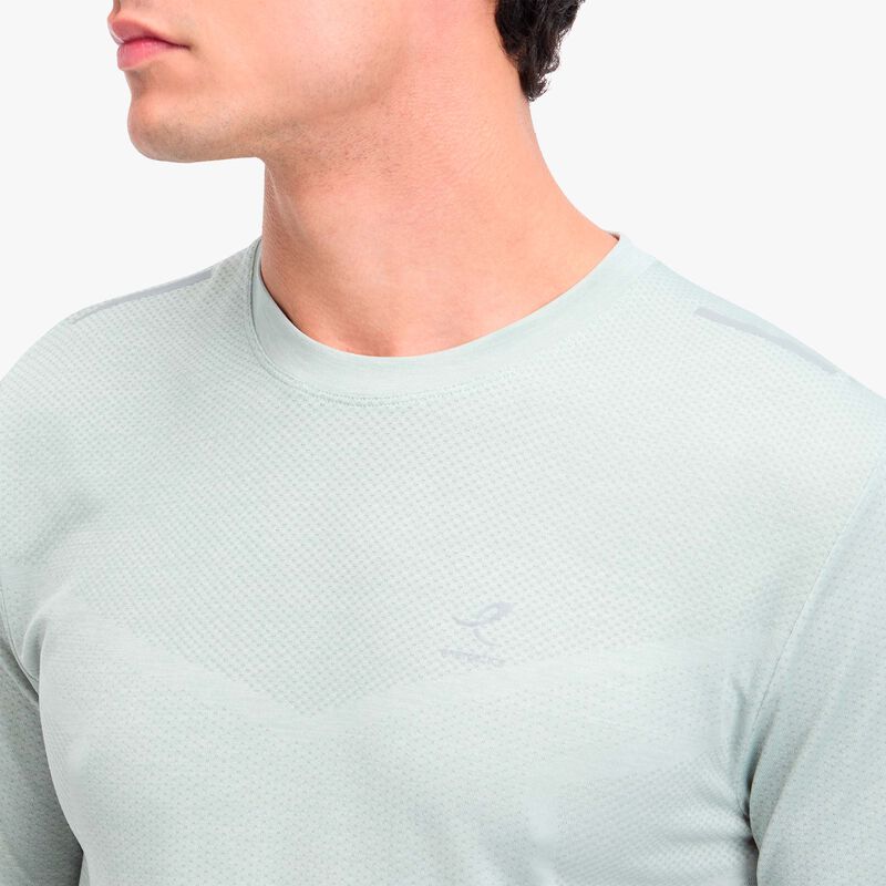 Energetics Polera Tayeb, SURTIDO, hi-res image number null