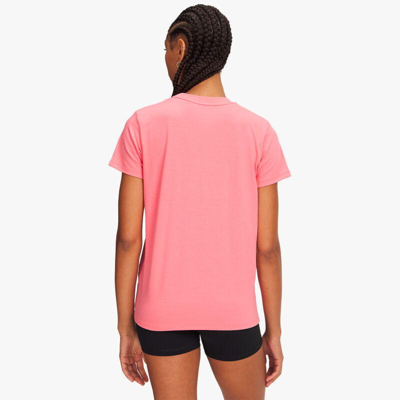 Under Armour Polera Rival Core, SURTIDO, hi-res image number null