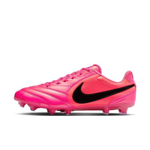 Nike Zapatillas Tiempo Ligera Pro