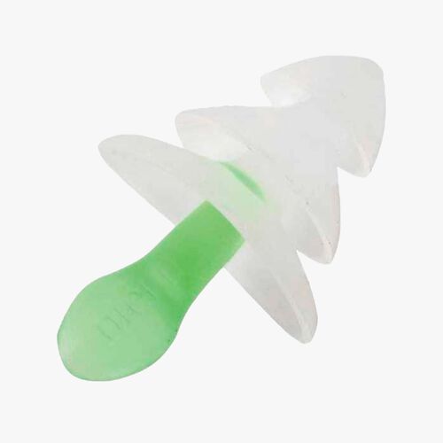 Arena Tapones de O&iacute;dos Earplug Pro 126