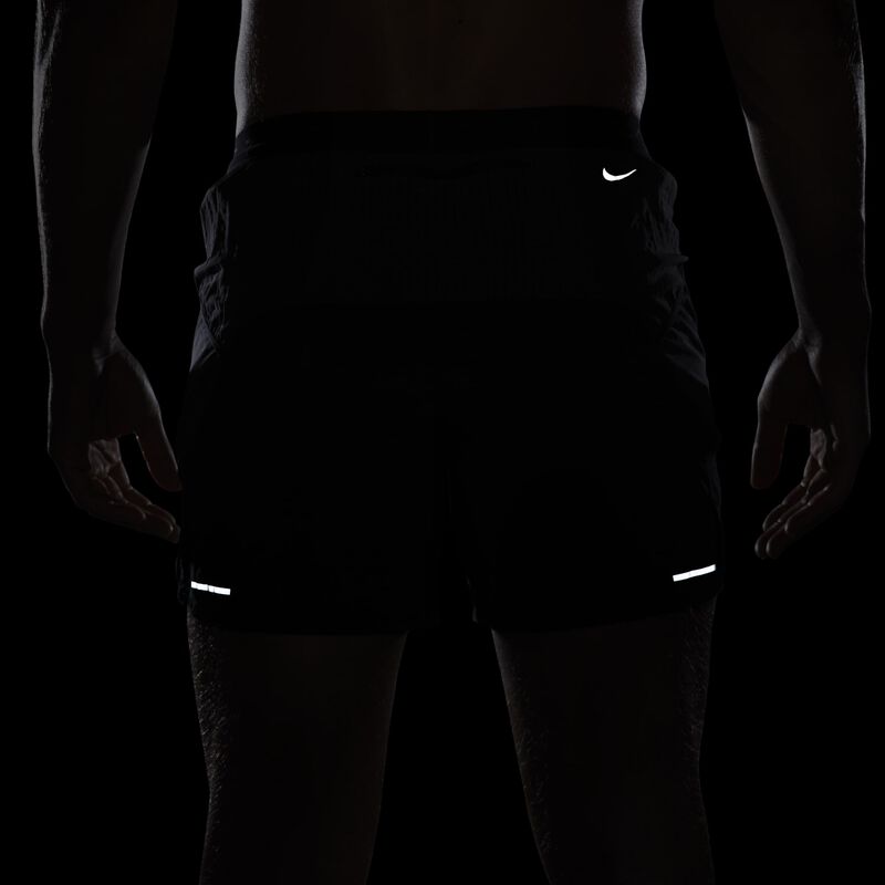 Nike Trail Second Sunrise, NEGRO, hi-res image number null