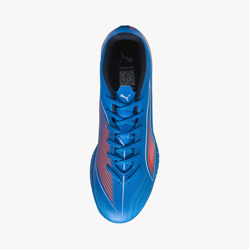 Puma Zapatillas Ultra 6 Play TT, AZUL, hi-res image number null
