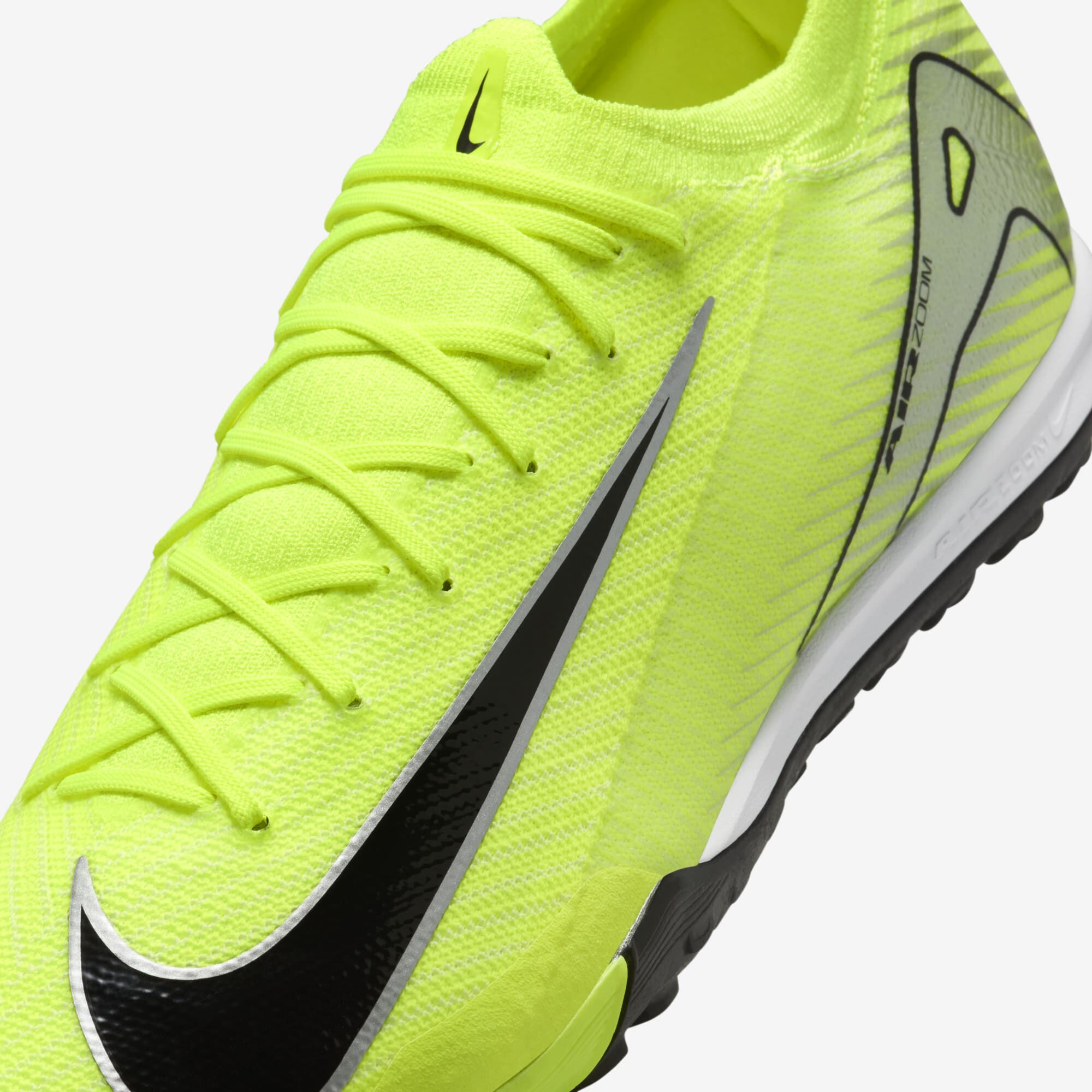 Marathon Chile Tu tienda online