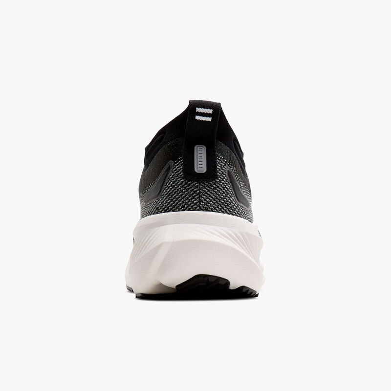 Brooks Zapatillas Glycerin 23, NEGRO, hi-res image number null