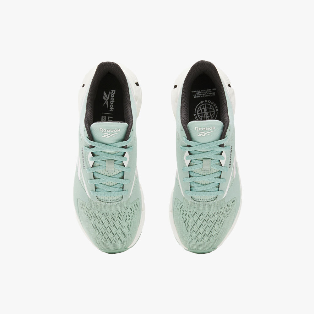 Marathon Chile | Tu tienda online