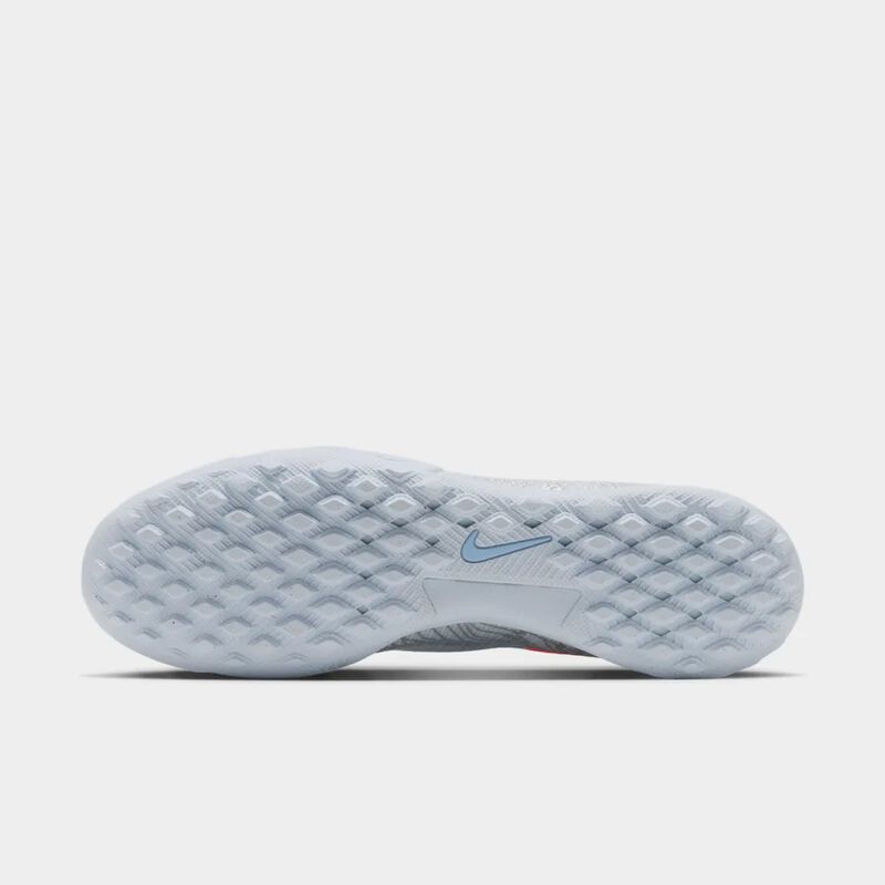 Nike United Mercurial Vapor 17 Academy TF, SURTIDO, hi-res image number null