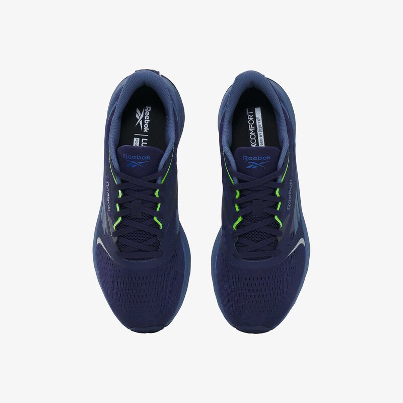 Reebok Zapatillas Energen Tech Plus 2, AZUL, hi-res image number null