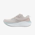Saucony Zapatillas Triumph 22, SURTIDO, hi-res