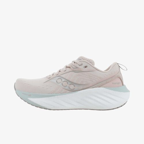 Saucony Zapatillas Triumph 22