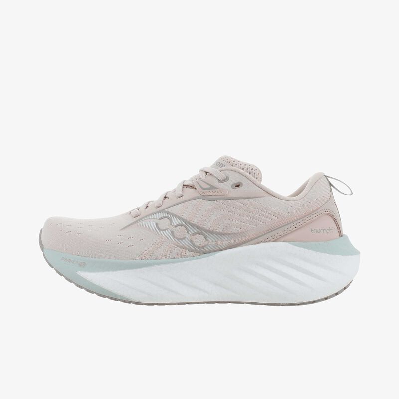 Saucony Zapatillas Triumph 22, SURTIDO, hi-res image number null