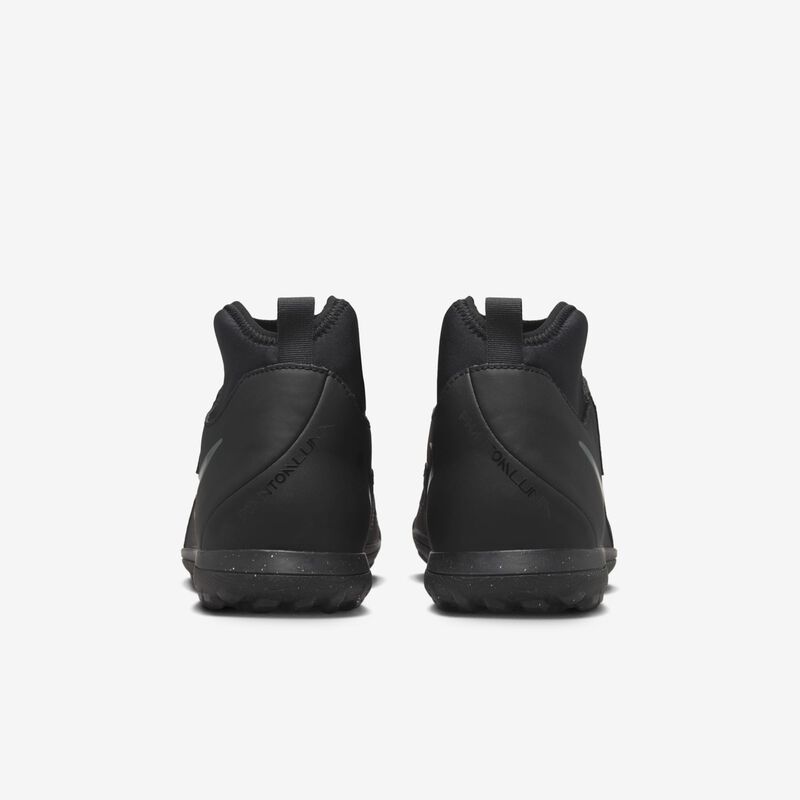 Nike Phantom Luna 2 Club, NEGRO, hi-res image number null