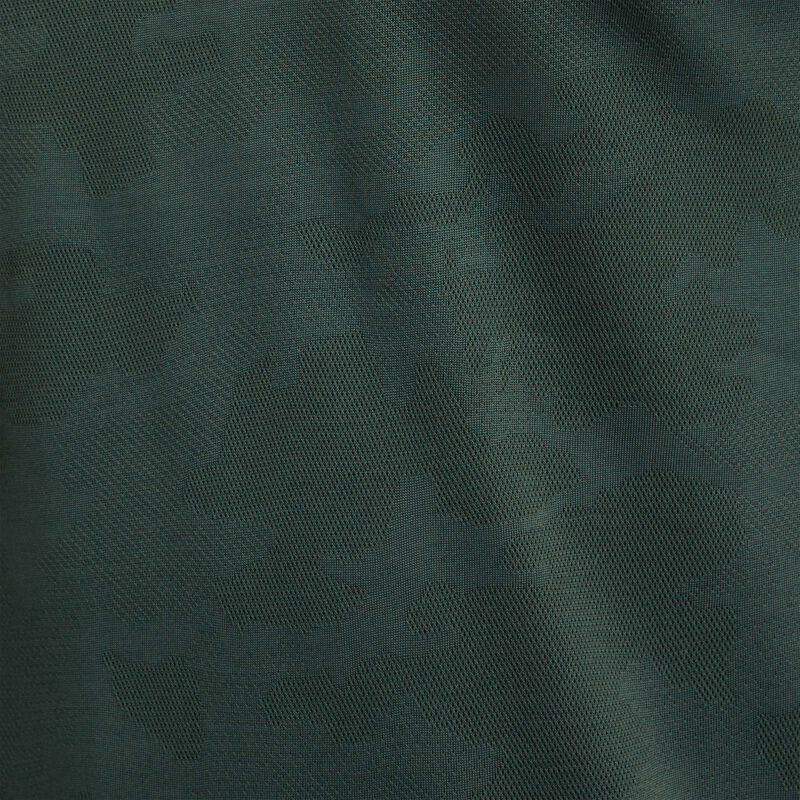 Energetics Fabio Ss, VERDE, hi-res image number null