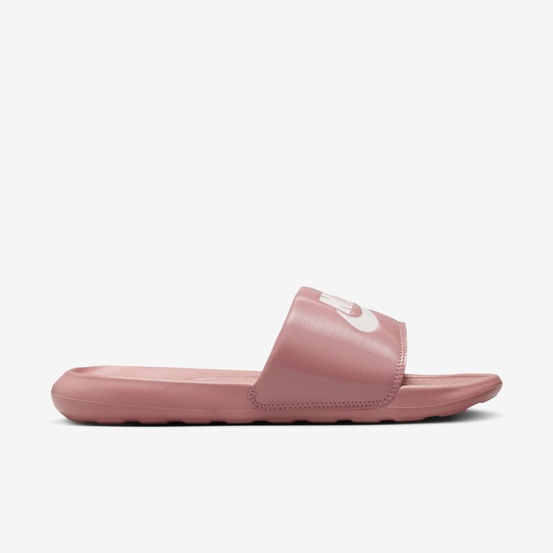 Nike Victori One, ROJO, hi-res image number null