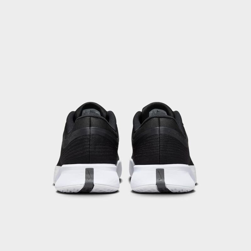 Nike Zapatillas Vapor Pro 3, NEGRO, hi-res image number null