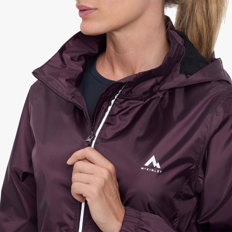 McKinley Chaqueta Carac, SURTIDO, hi-res image number null