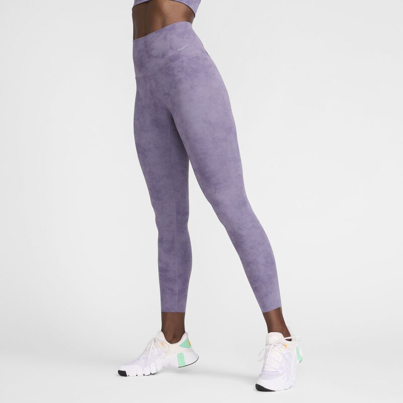Nike Zenvy Tie-Dye, SURTIDO, hi-res image number null