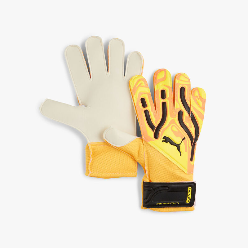 Puma Guantes Ultra Play RC, SURTIDO, hi-res image number null