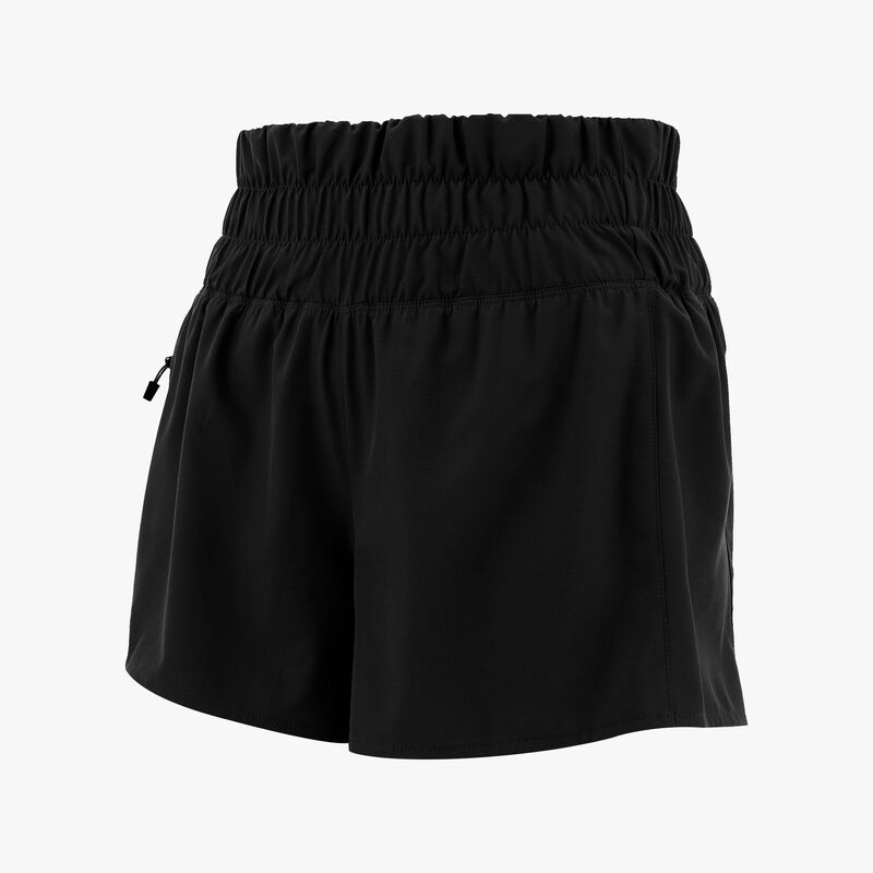 Otium Copper, NEGRO, hi-res image number null