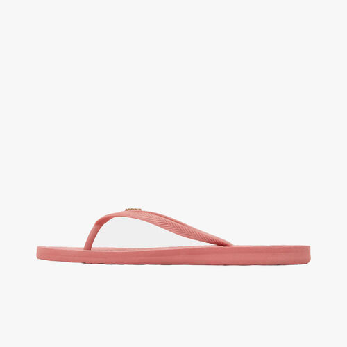 Roxy Sandalias Antilles II