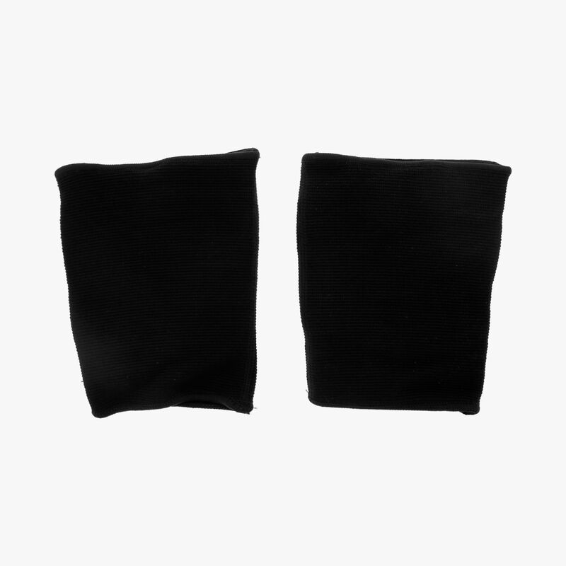Nike Streak Volleyball, NEGRO, hi-res image number null