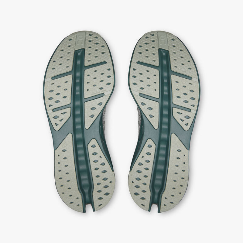 On Zapatillas Cloudsurfer Max, SURTIDO, hi-res image number null
