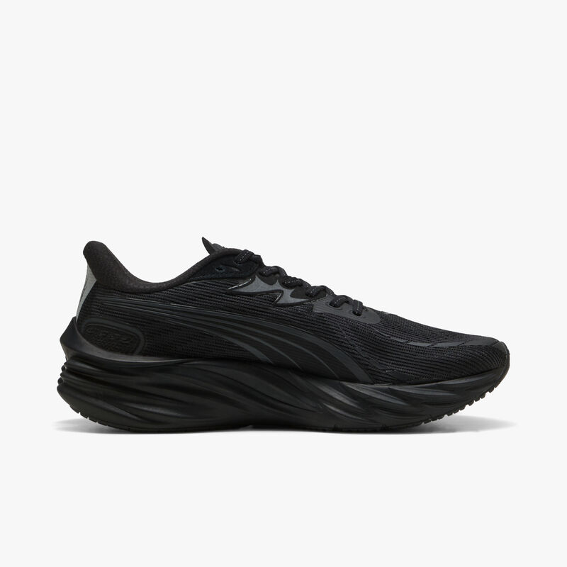 Puma Zapatillas Velocity NITRO&trade; 4, NEGRO, hi-res image number null