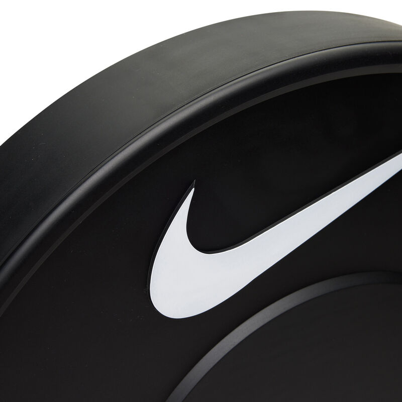 Nike Disco de Pesas 10 Kg, SURTIDO, hi-res image number null