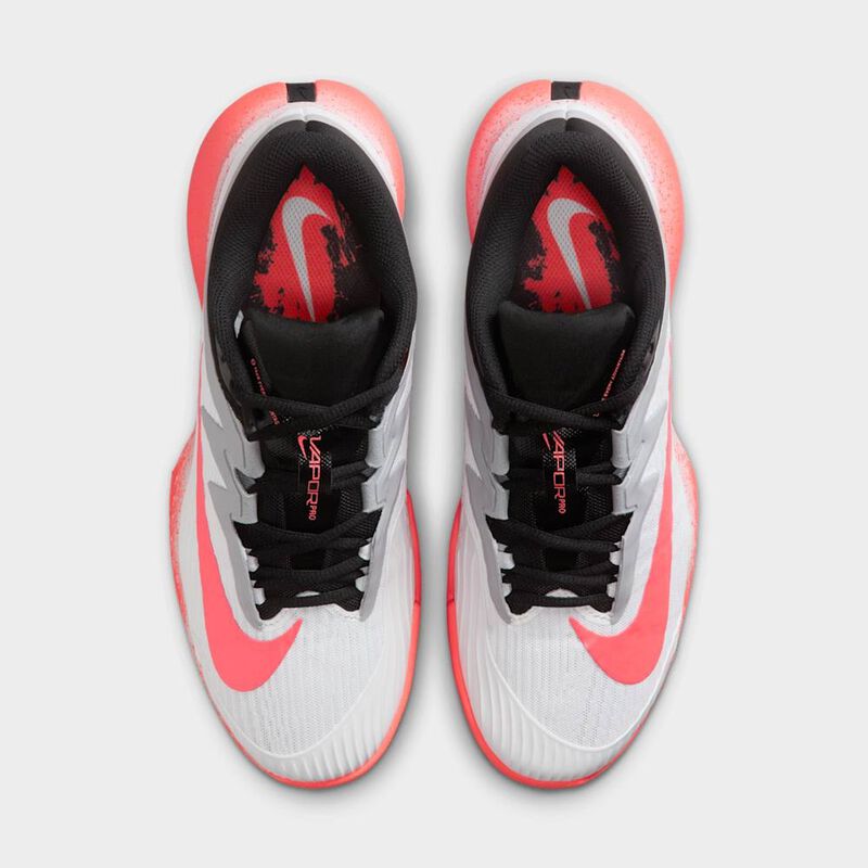Nike Zapatillas Vapor Pro 3, BLANCO, hi-res image number null