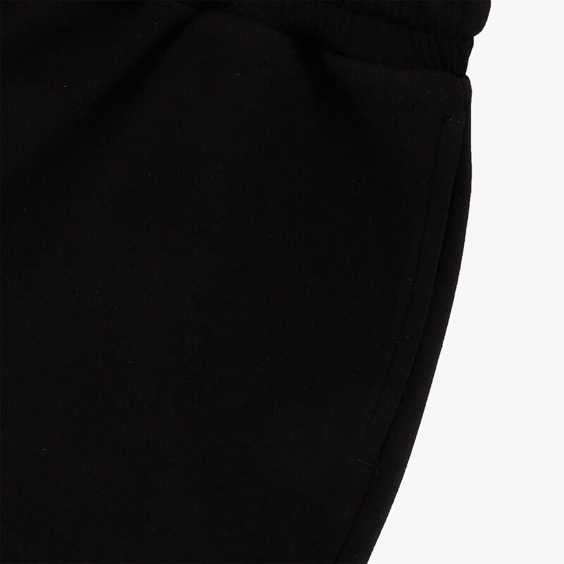 Otium Apex, NEGRO, hi-res image number null