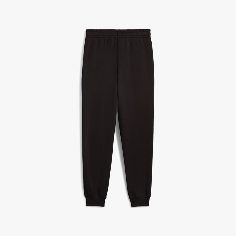 Puma Pantal&oacute;n Essentials No.1, NEGRO, hi-res image number null