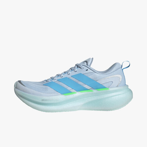 adidas Zapatillas de running Supernova Glide