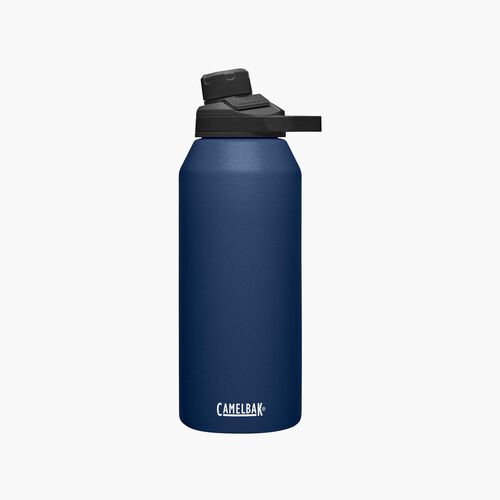 Camelbak Botella Térmica Chute Mag 40 Oz