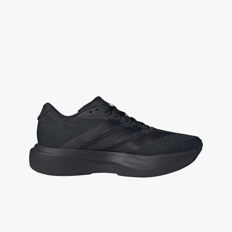 adidas Zapatillas Adizero Pacer, NEGRO, hi-res image number null