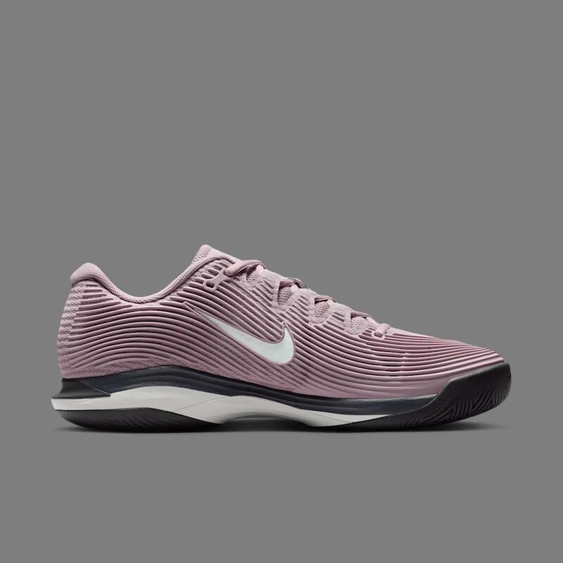 Nike Zapatillas Vapor 12, SURTIDO, hi-res image number null