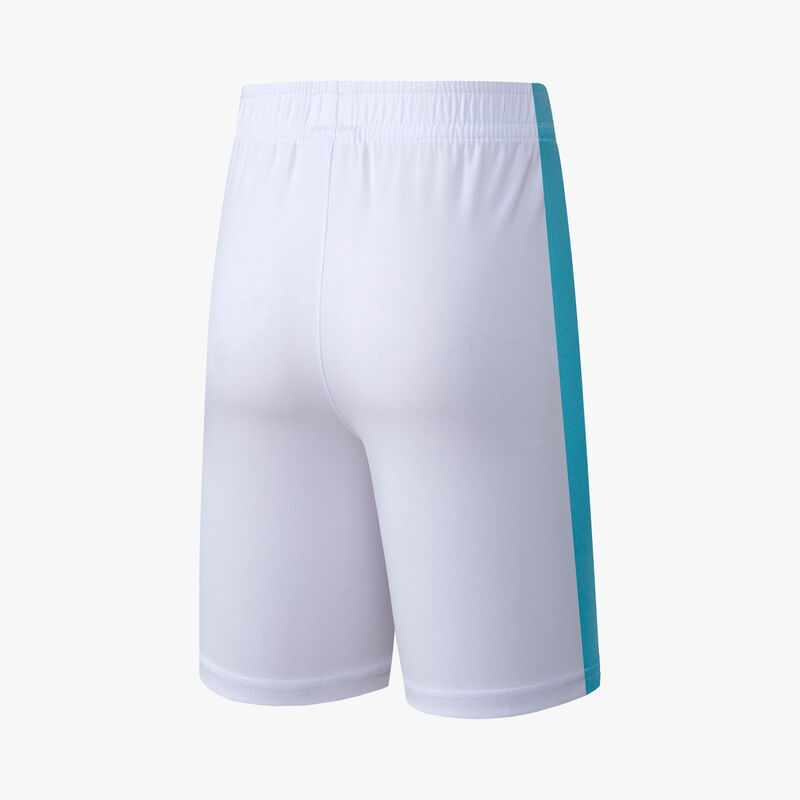 AFA Conjunto Argentino, AZUL, hi-res image number null