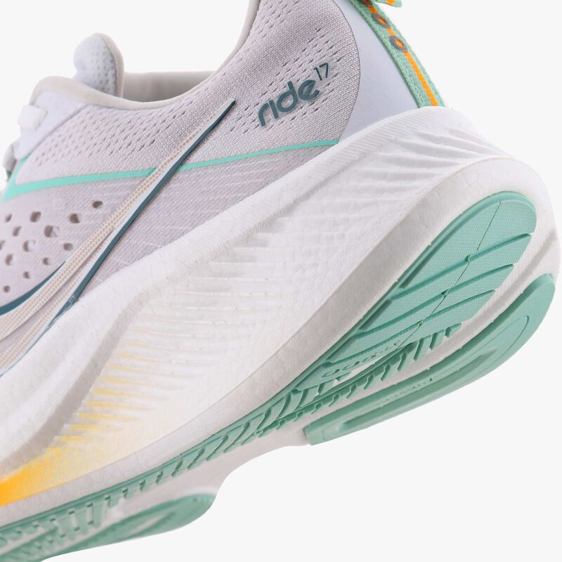 Saucony Zapatillas Ride 17, SURTIDO, hi-res image number null