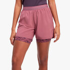 Energetics Isolda II, SURTIDO, hi-res