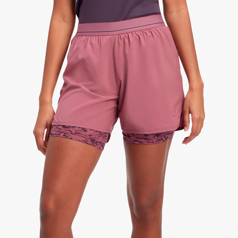 Energetics Isolda II, SURTIDO, hi-res image number null