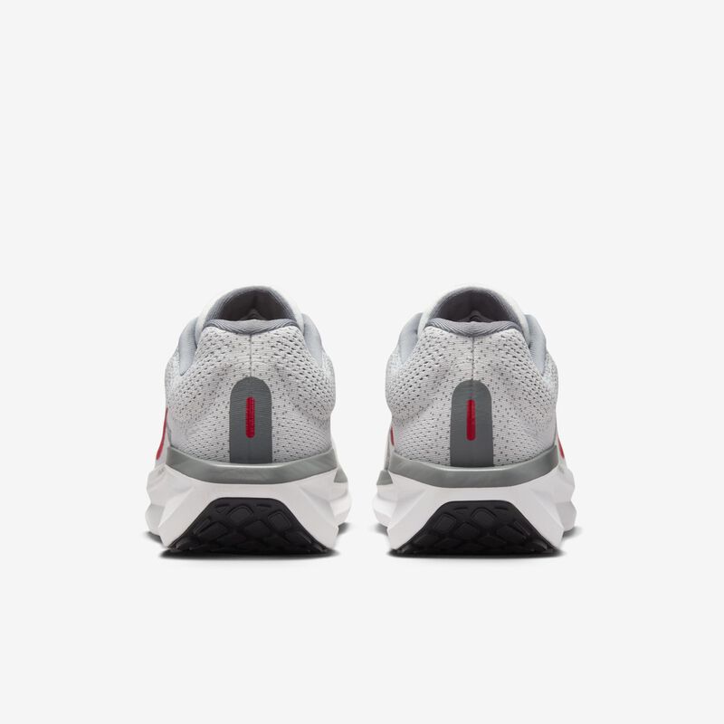 Nike Winflo 11, NEGRO, hi-res image number null