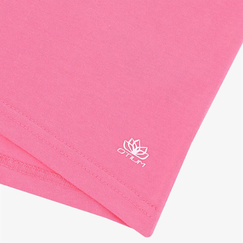 Otium Solar, SURTIDO, hi-res image number null