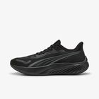 Puma Zapatillas Pounce Lite, NEGRO, hi-res