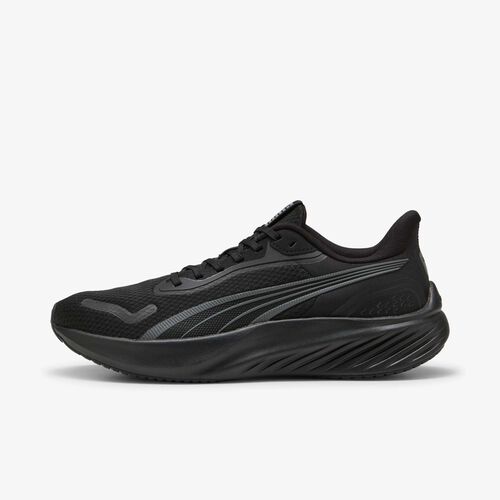 Puma Zapatillas Pounce Lite